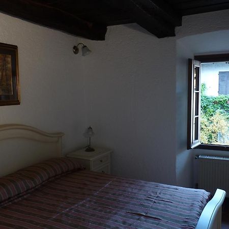 Apartments Cusius And Horta オルタ・サン・ジューリオ エクステリア 写真